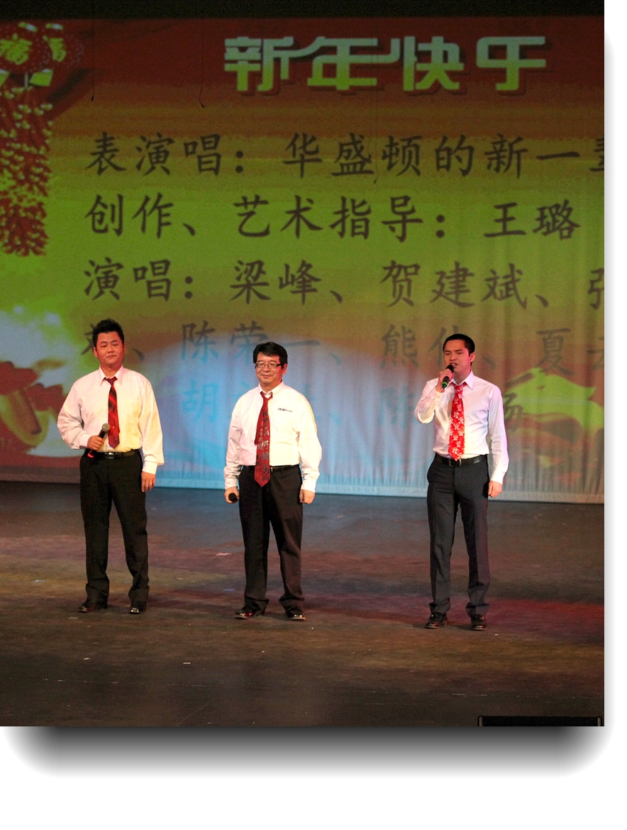 IMG_1193a.jpg