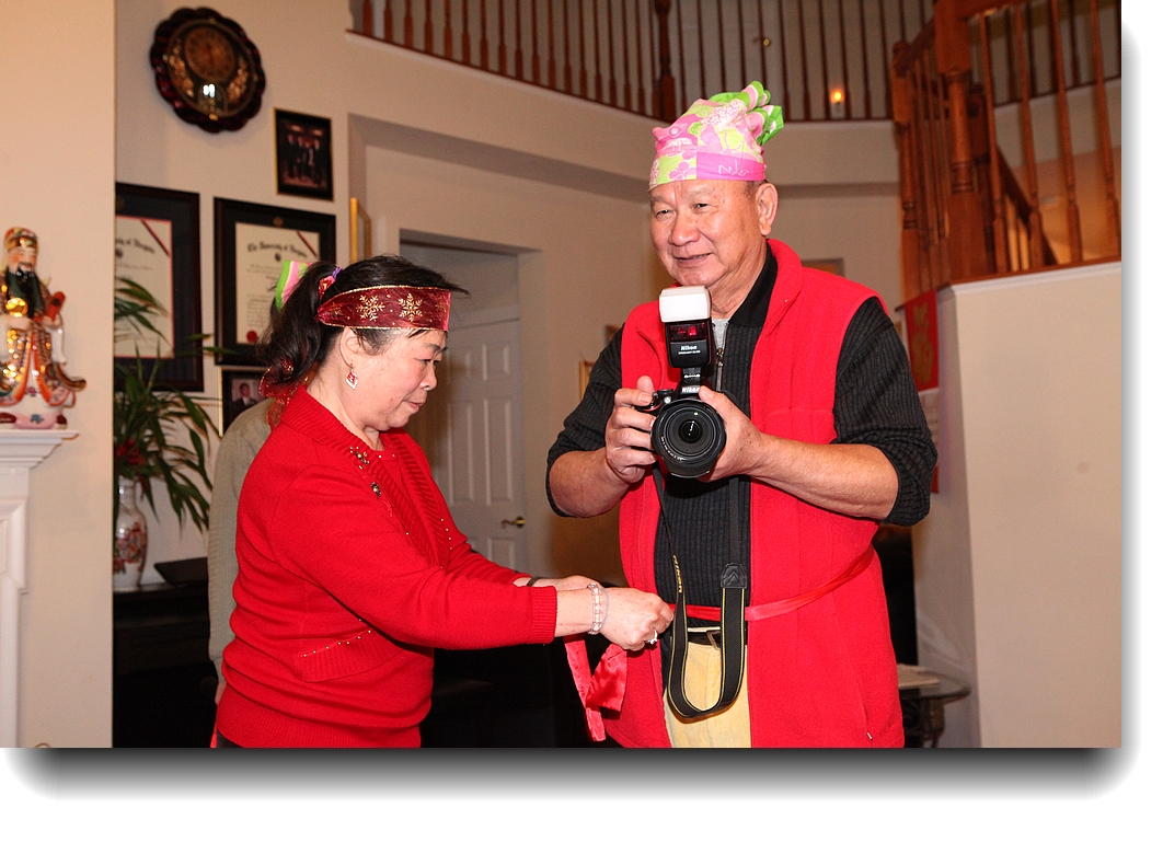IMG_1098a.jpg