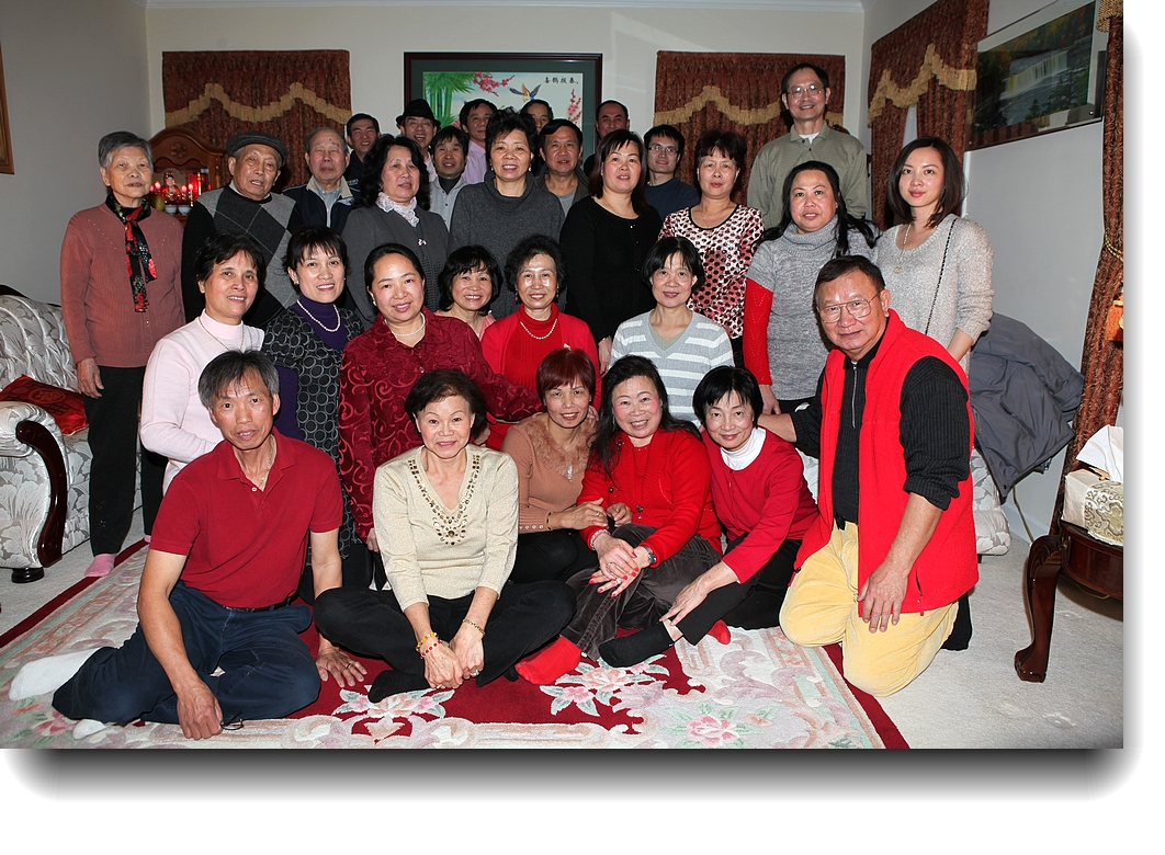 IMG_0968b.jpg