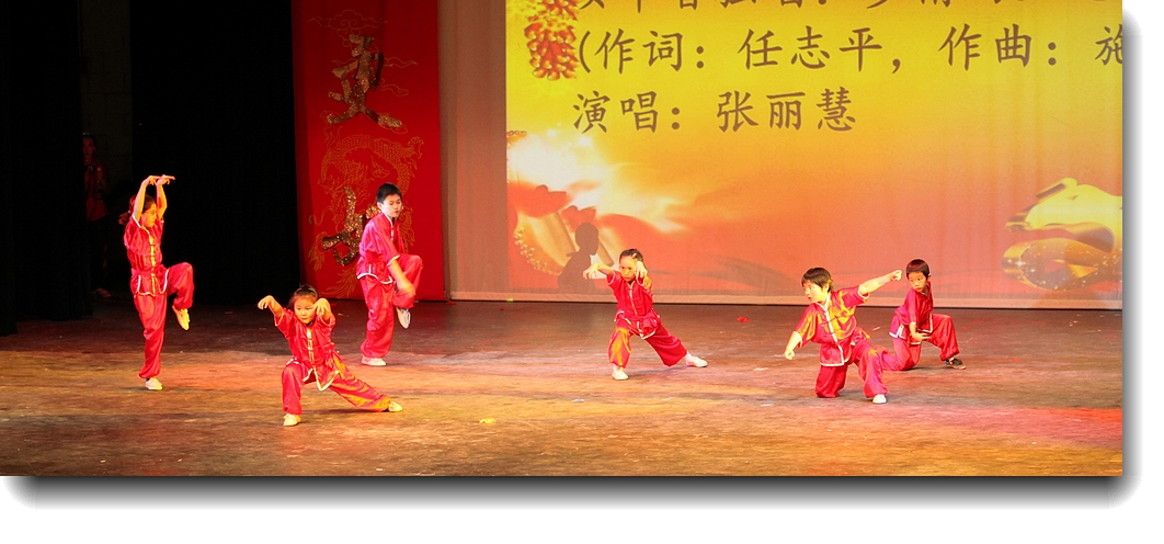 IMG_1400a.jpg