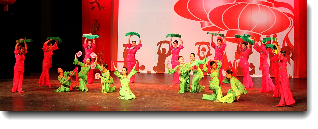 IMG_1591a.jpg