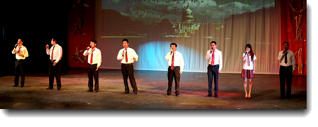 IMG_1195a.jpg