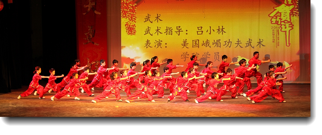 IMG_1389a.jpg