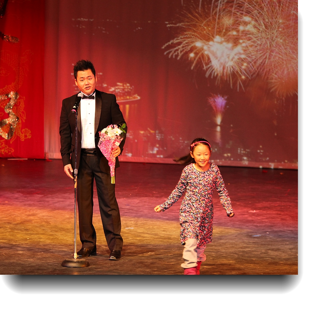 IMG_1657a.jpg
