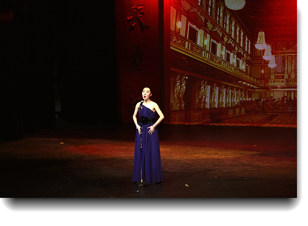 IMG_1356a.jpg