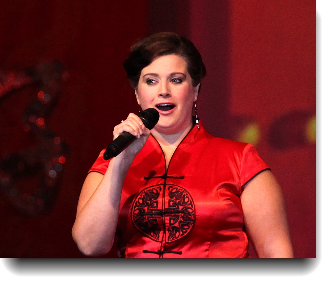 IMG_1284a.jpg