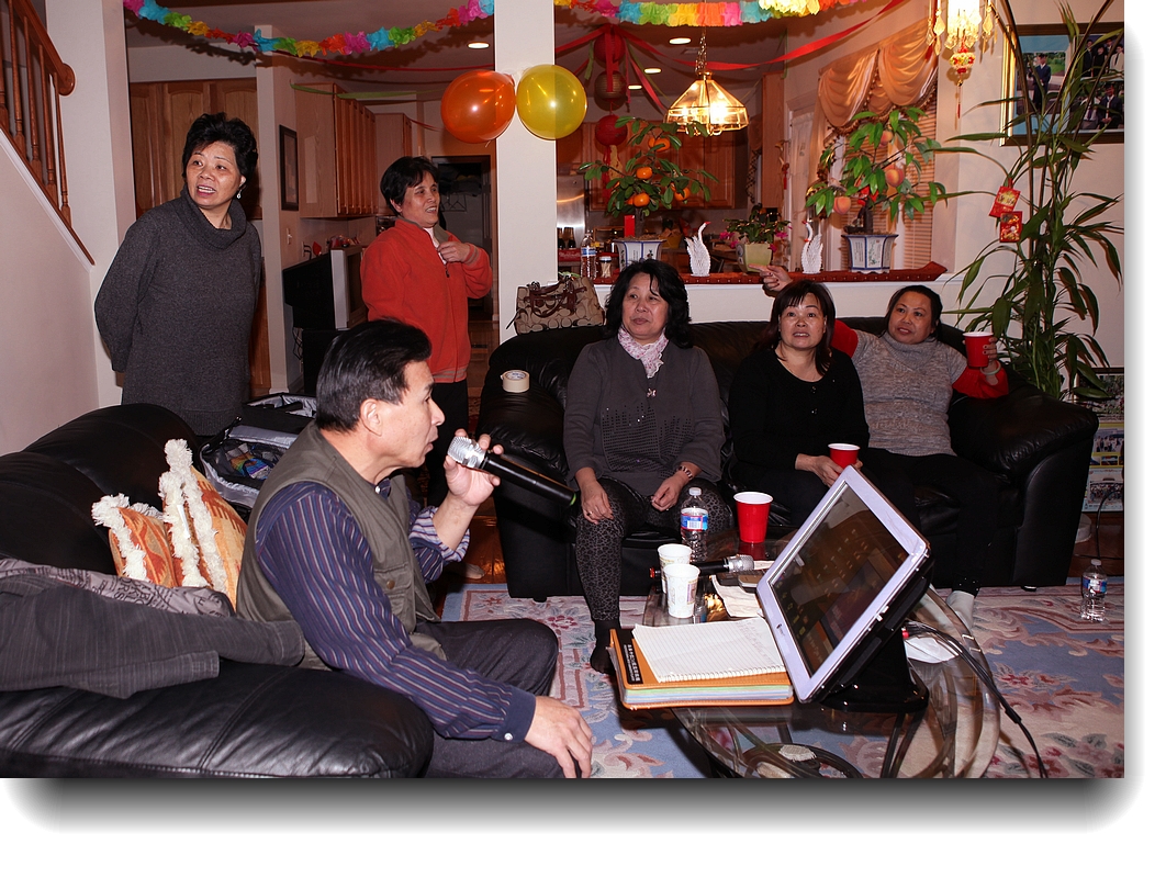 IMG_0844a.jpg