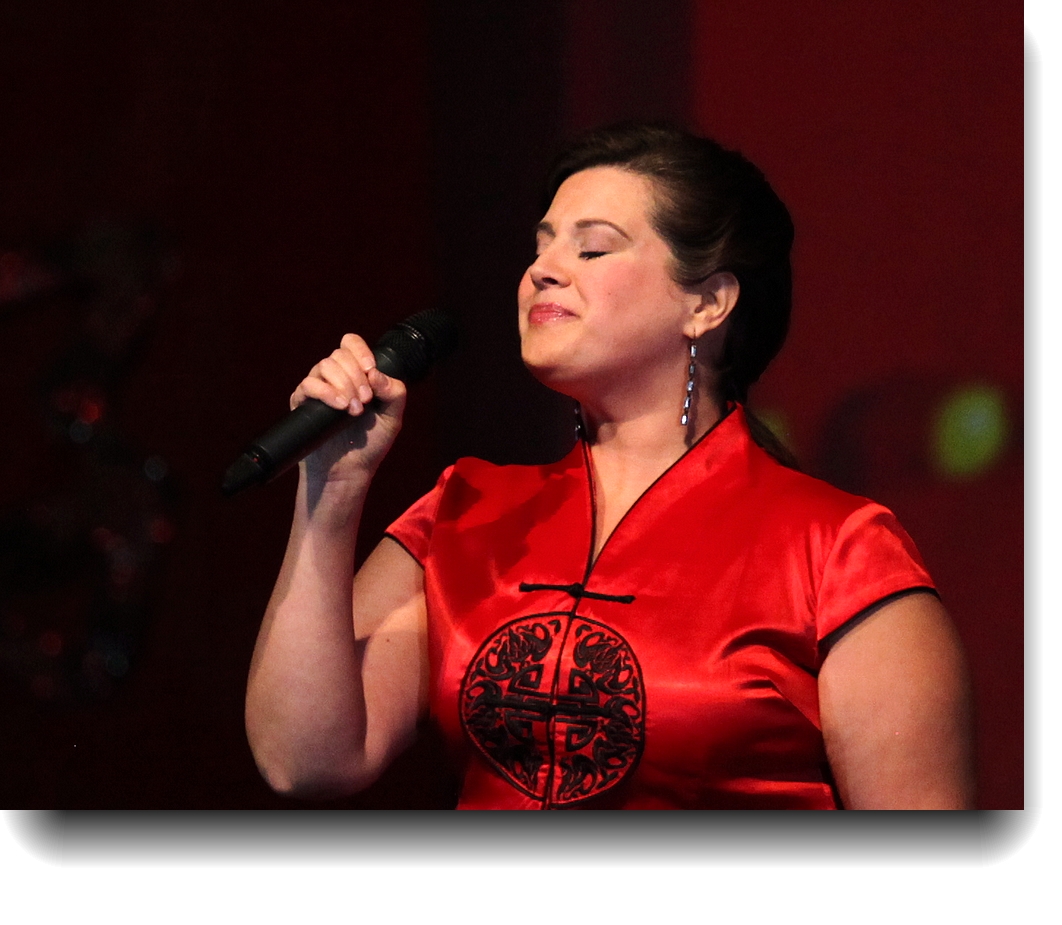 IMG_1285a.jpg