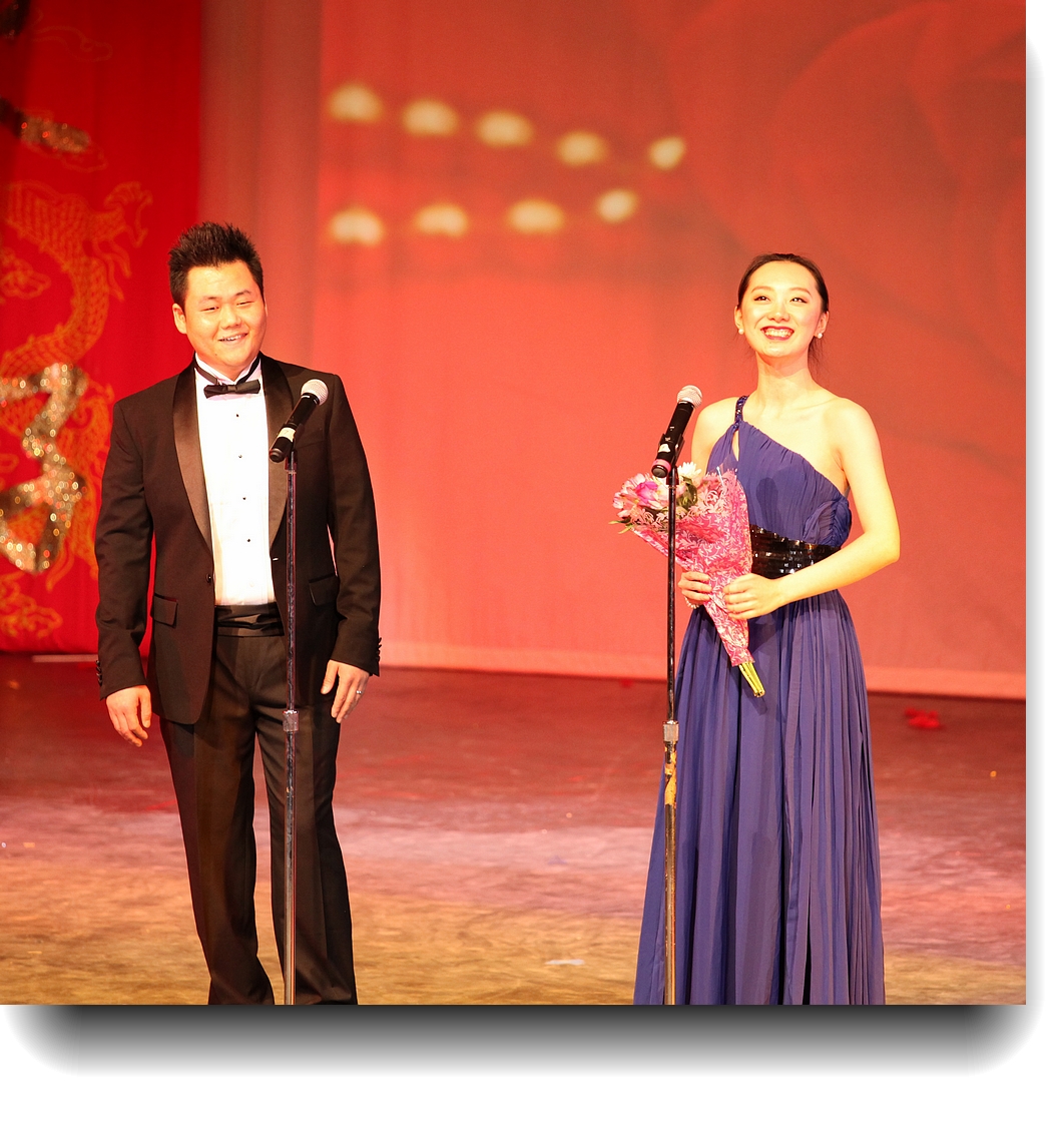 IMG_1668a.jpg