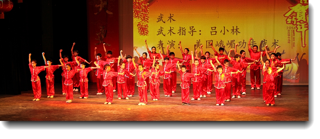 IMG_1387a.jpg