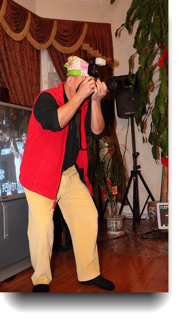 IMG_1092a.jpg