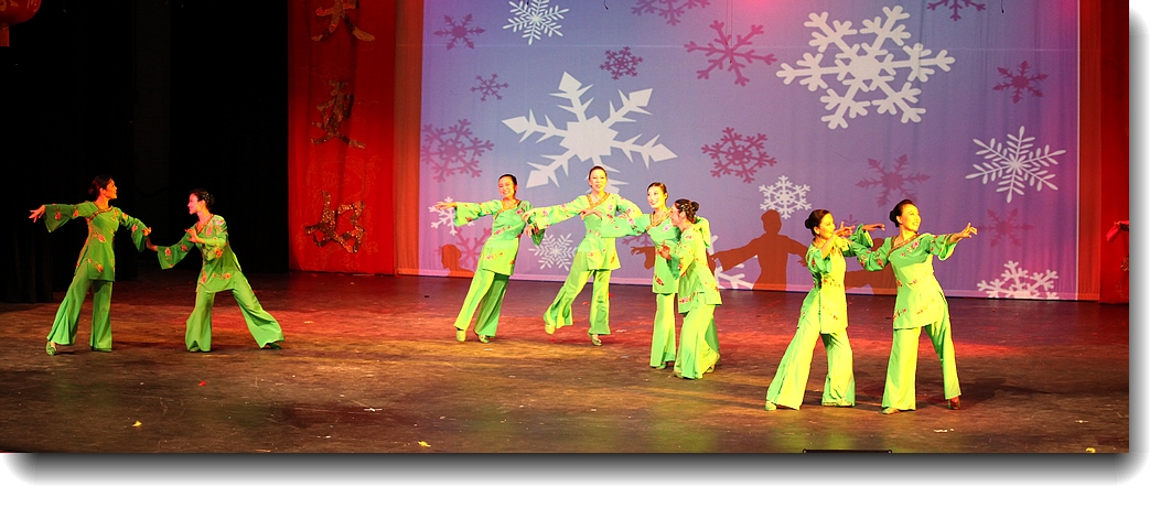 IMG_1540a.jpg