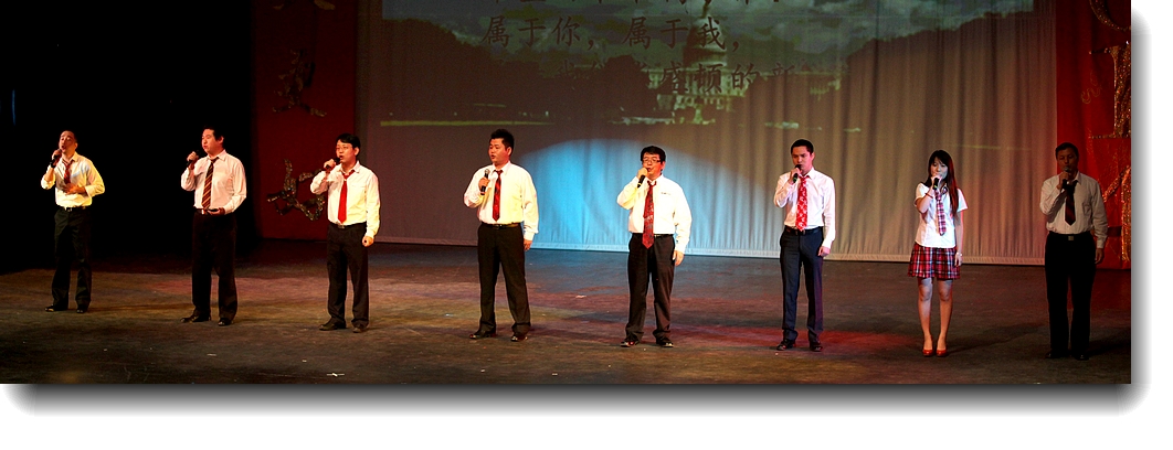 IMG_1196a.jpg