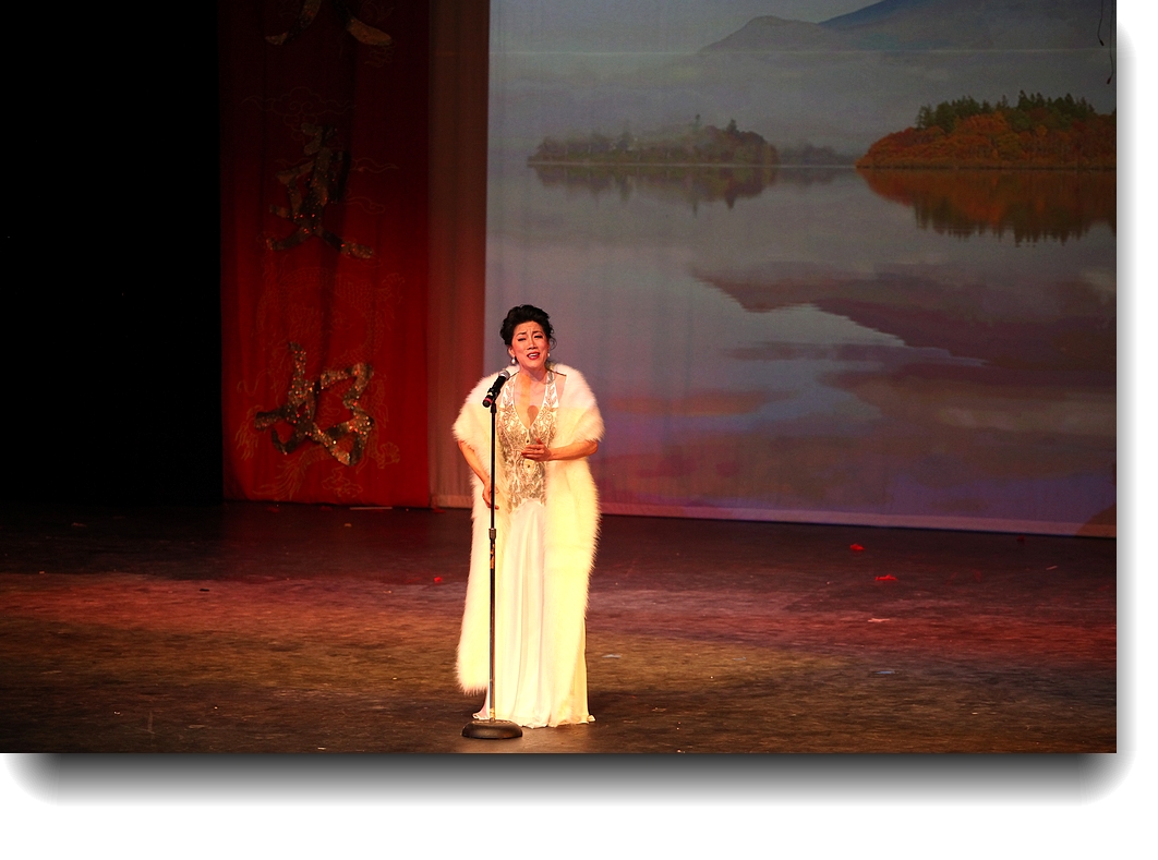 IMG_1600a.jpg