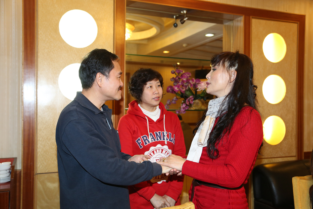NM4A1458.JPG