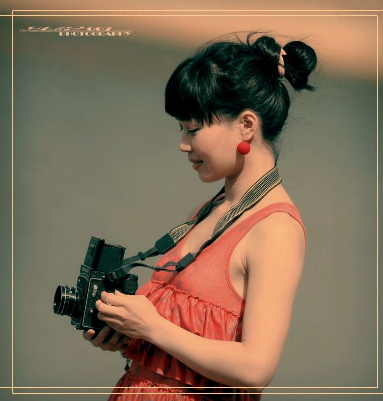 IMG_7654 ����.JPG