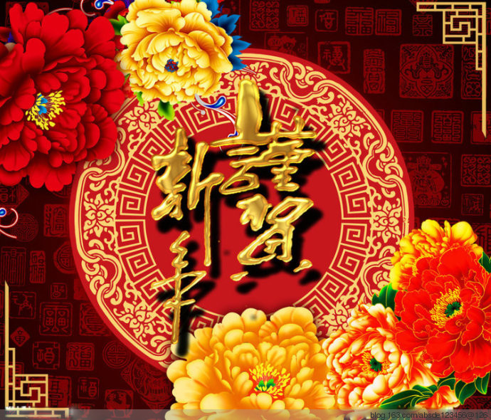 97_48530_b5fbcf83b3dde01.jpg