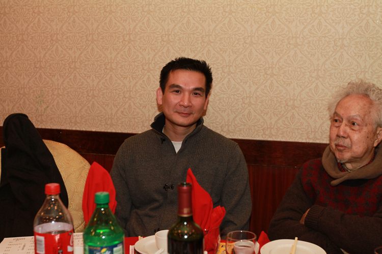 IMG_9674.jpg