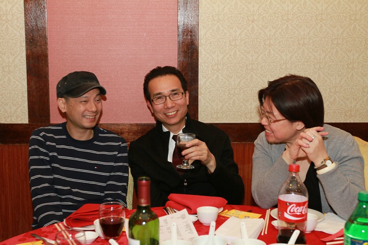 IMG_9680.jpg