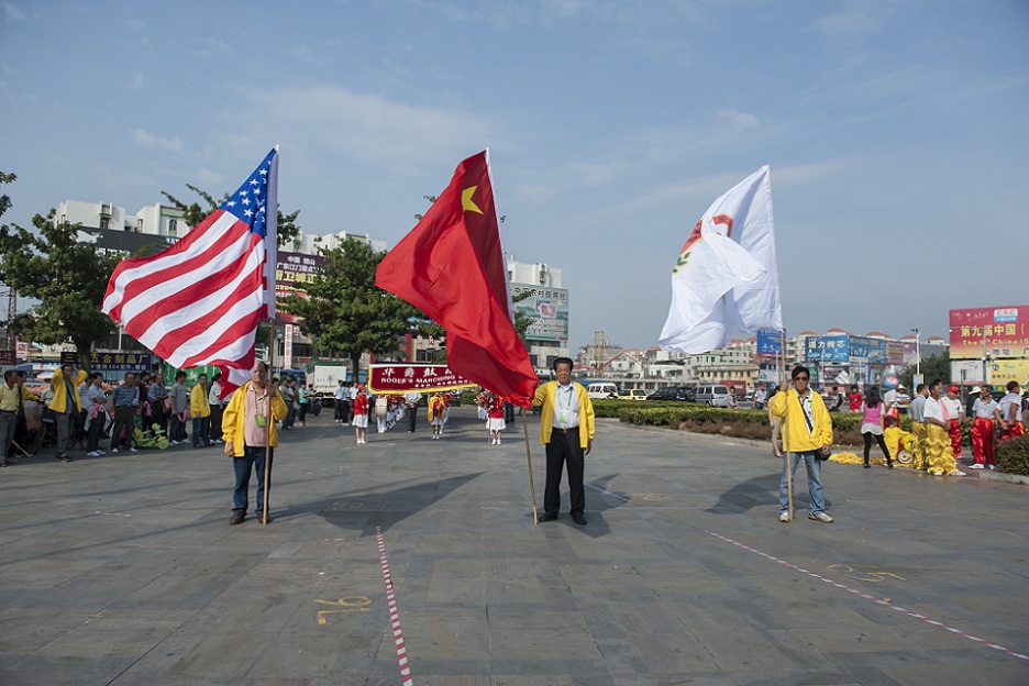 DSC_4514.jpg