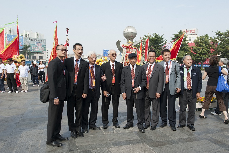 DSC_4598.jpg