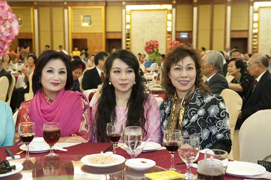 DSC_5035.jpg