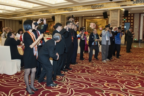 DSC_5508(1)_conew1.jpg