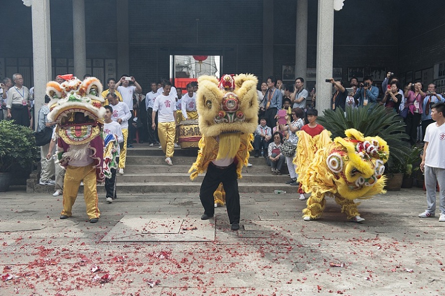DSC_4868(1).jpg