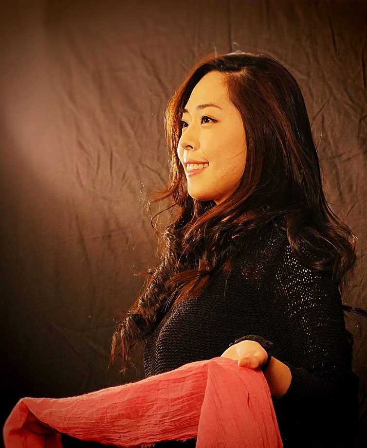 DSC00803 (2)asnbbb.HZP.jpg