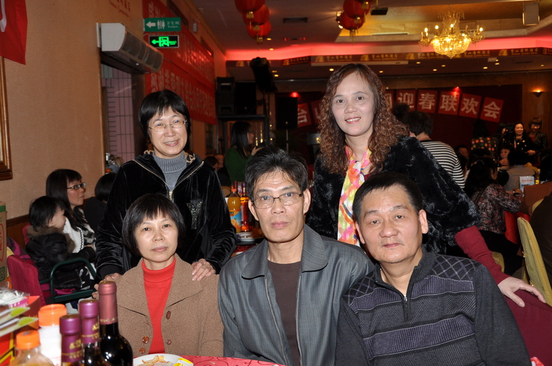 48_778_094ecc0c3dfd591.jpg