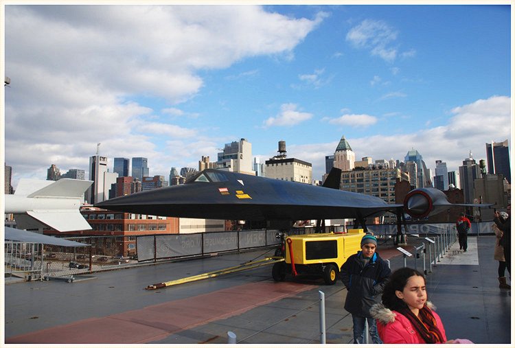 DSC_0165_.jpg