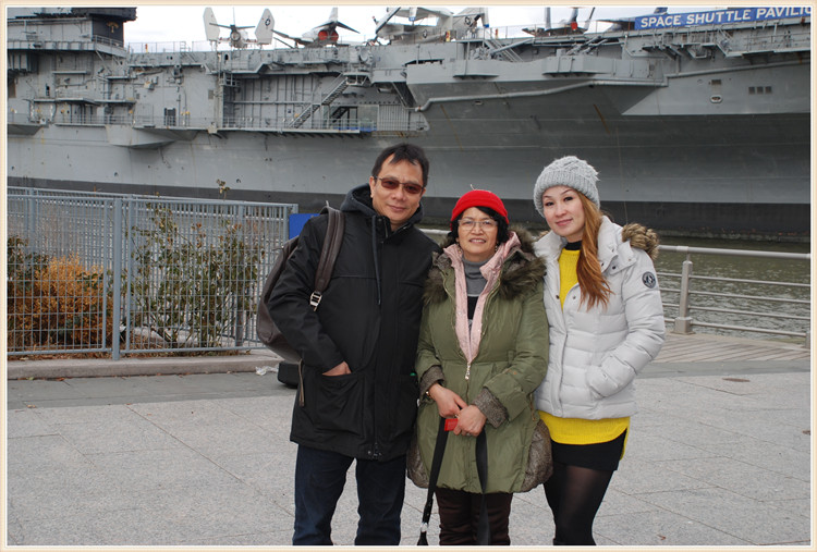 DSC_0006.jpg
