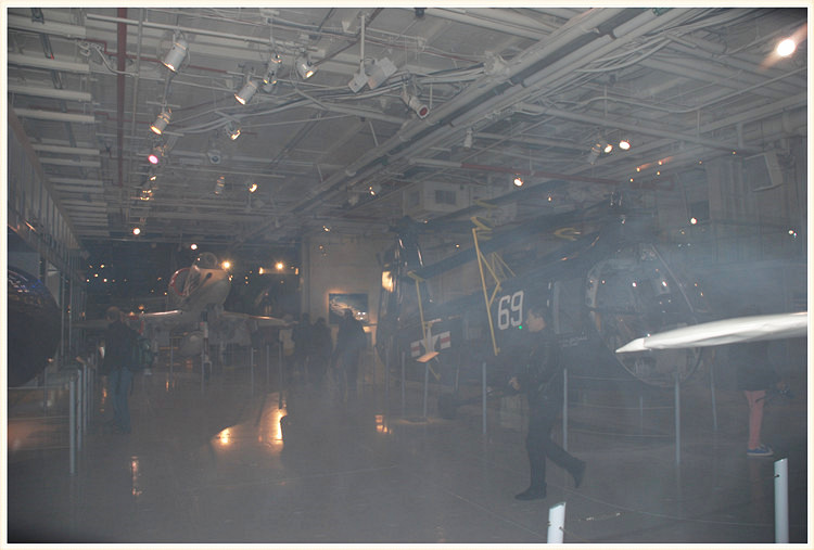 DSC_0053_.jpg