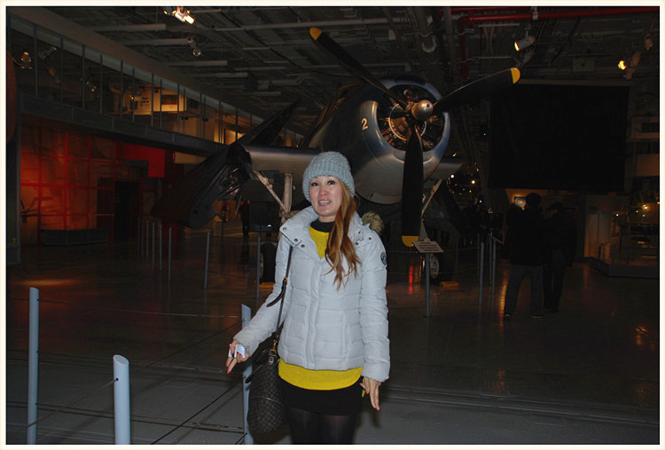 DSC_0027_.jpg