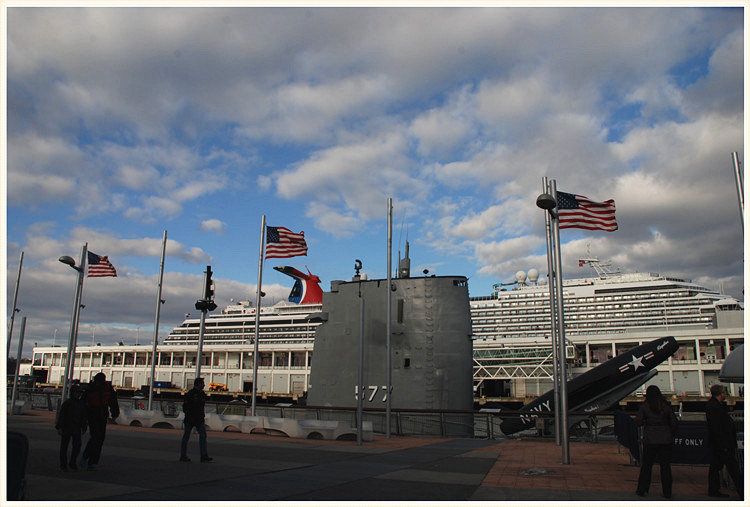 DSC_0177_.jpg