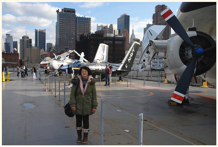DSC_0092_.jpg
