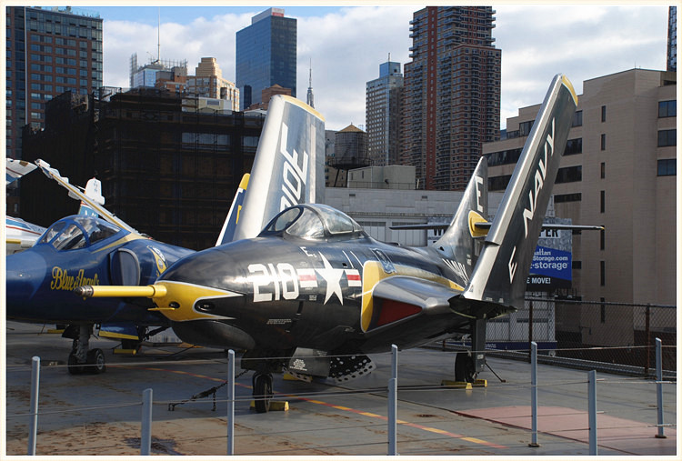 DSC_0161_.jpg