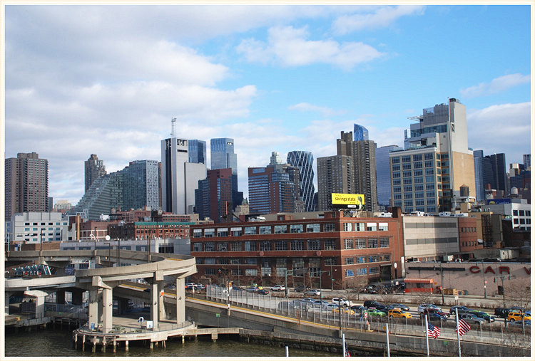 DSC_0171_.jpg