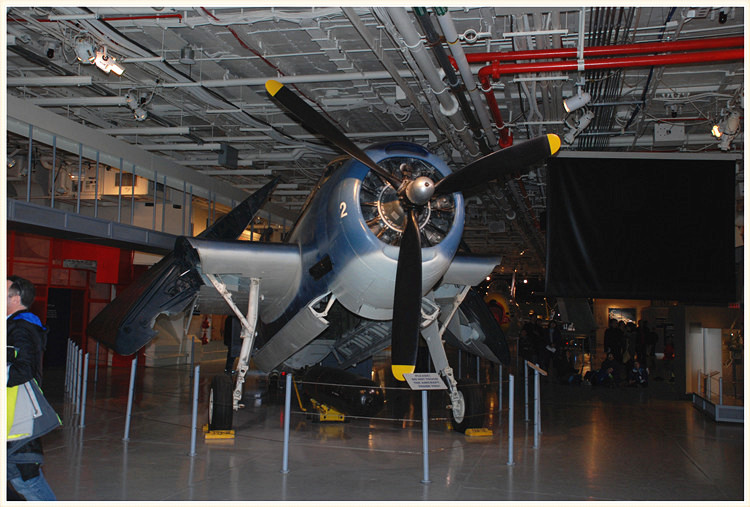 DSC_0026_.jpg