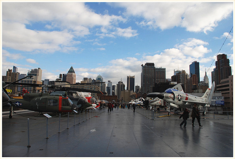 DSC_0122_.jpg