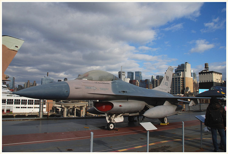 DSC_0163_.jpg