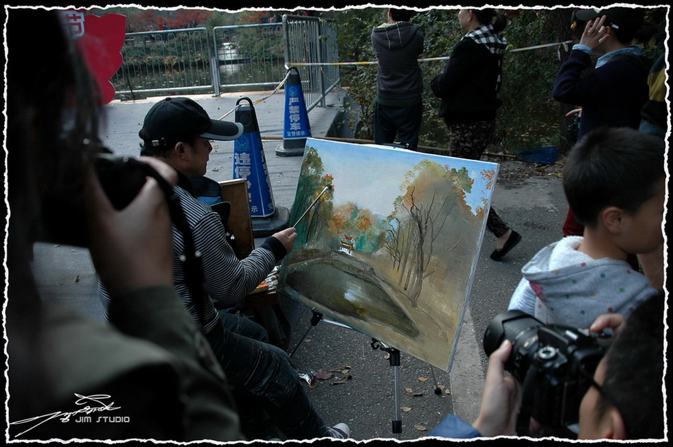 DSC_4076.jpg