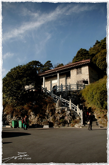 DSC_3890.jpg