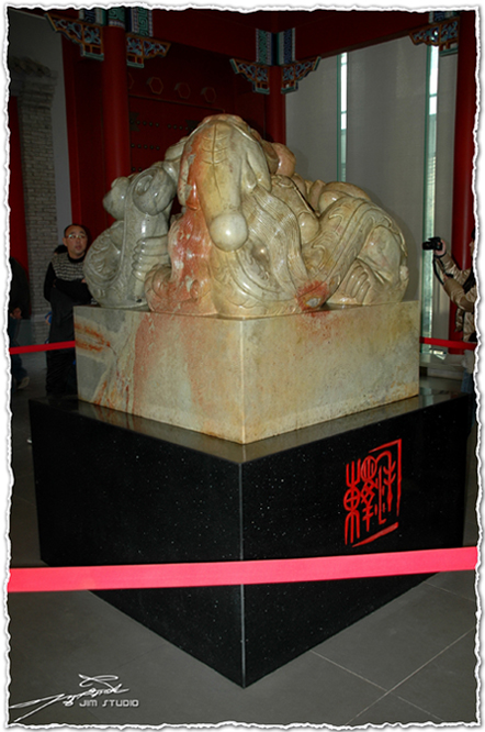DSC_4038.jpg