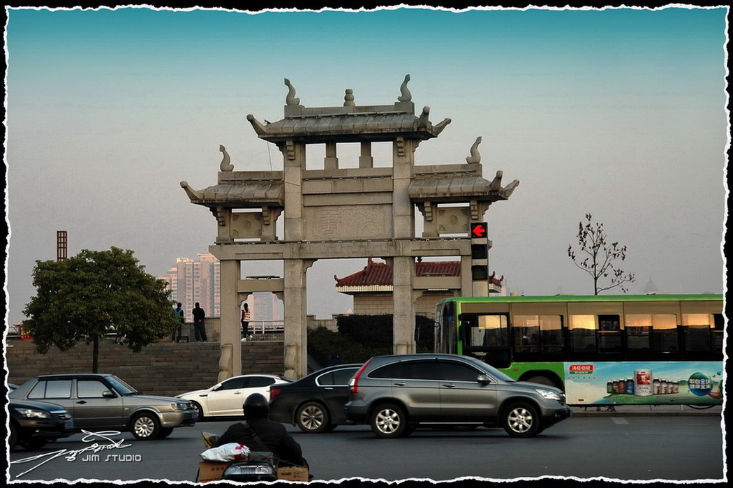 DSC_2001.jpg