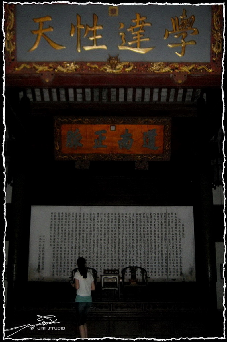 DSC_3019.jpg