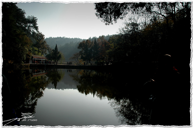 DSC_4009.jpg