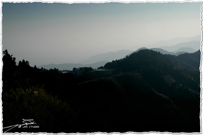 DSC_3887.jpg