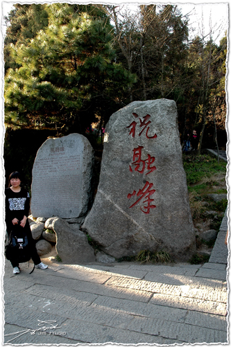 DSC_3911.jpg