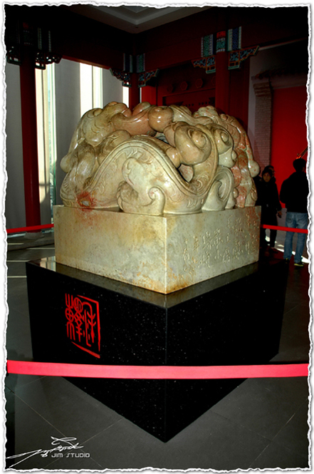 DSC_4039.jpg